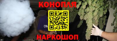 твердый Гатчина