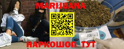 МДПВ Гай