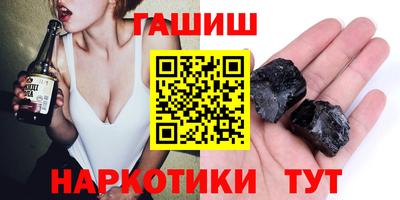 МДПВ Гай